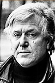 Фото Михаил Пташук 